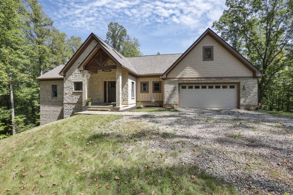 25242 AMERINE RD, SOUTH BLOOMINGVILLE, OH 43152 - Image 546e858e2c97ba0b0980d13f646c5d85/306330146