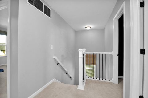 Tiny photo for 354 Passina Road, Delaware, OH 43015 (MLS # 225037309)