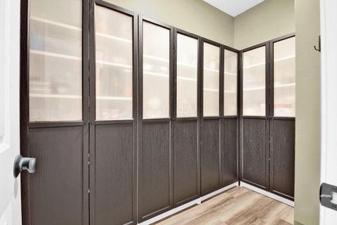 Tiny photo for 354 Passina Road, Delaware, OH 43015 (MLS # 225037309)