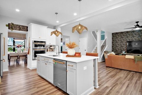 Tiny photo for 354 Passina Road, Delaware, OH 43015 (MLS # 225037309)