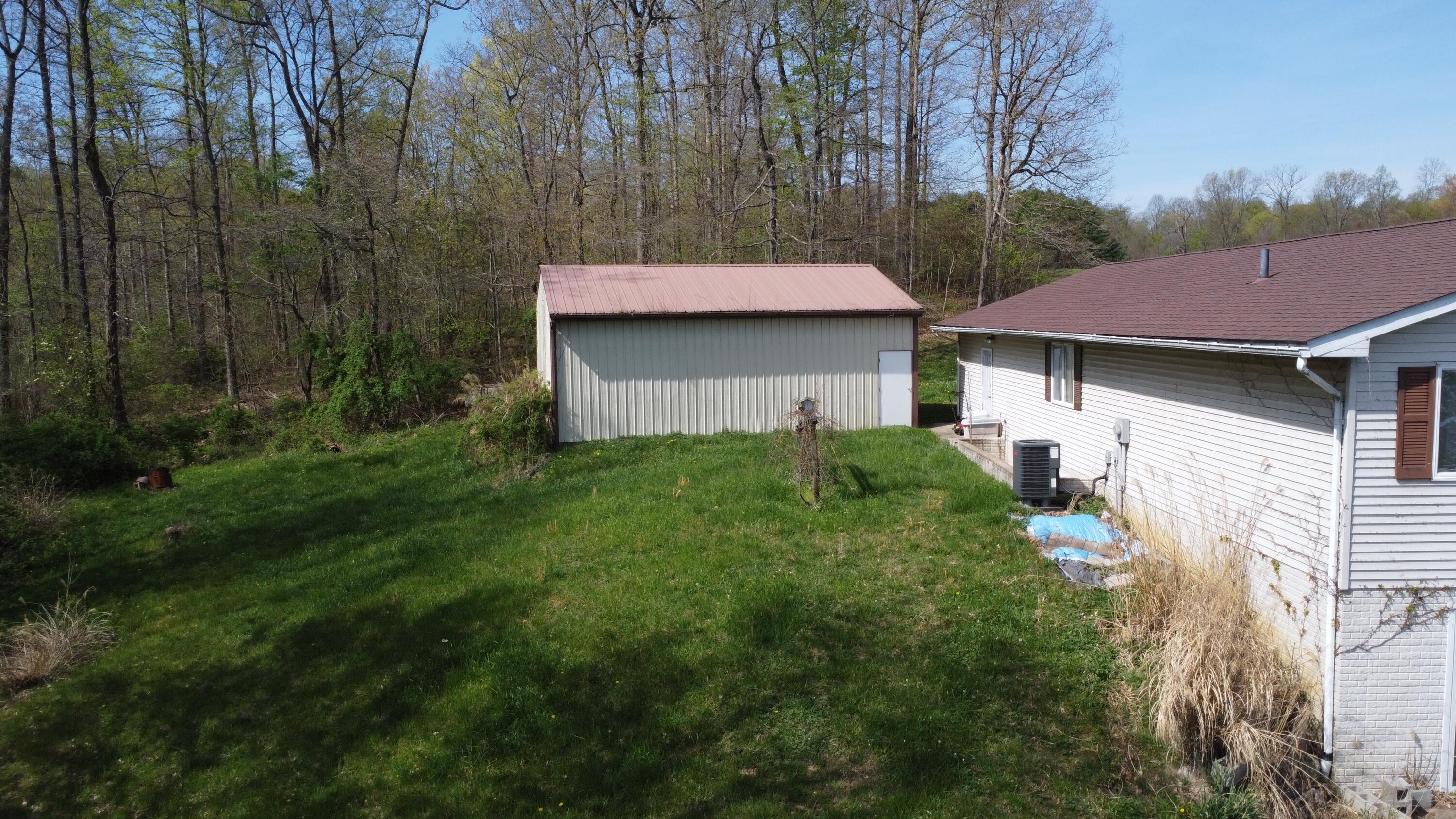 1989 Township Road 184, Junction City, Ohio image 3