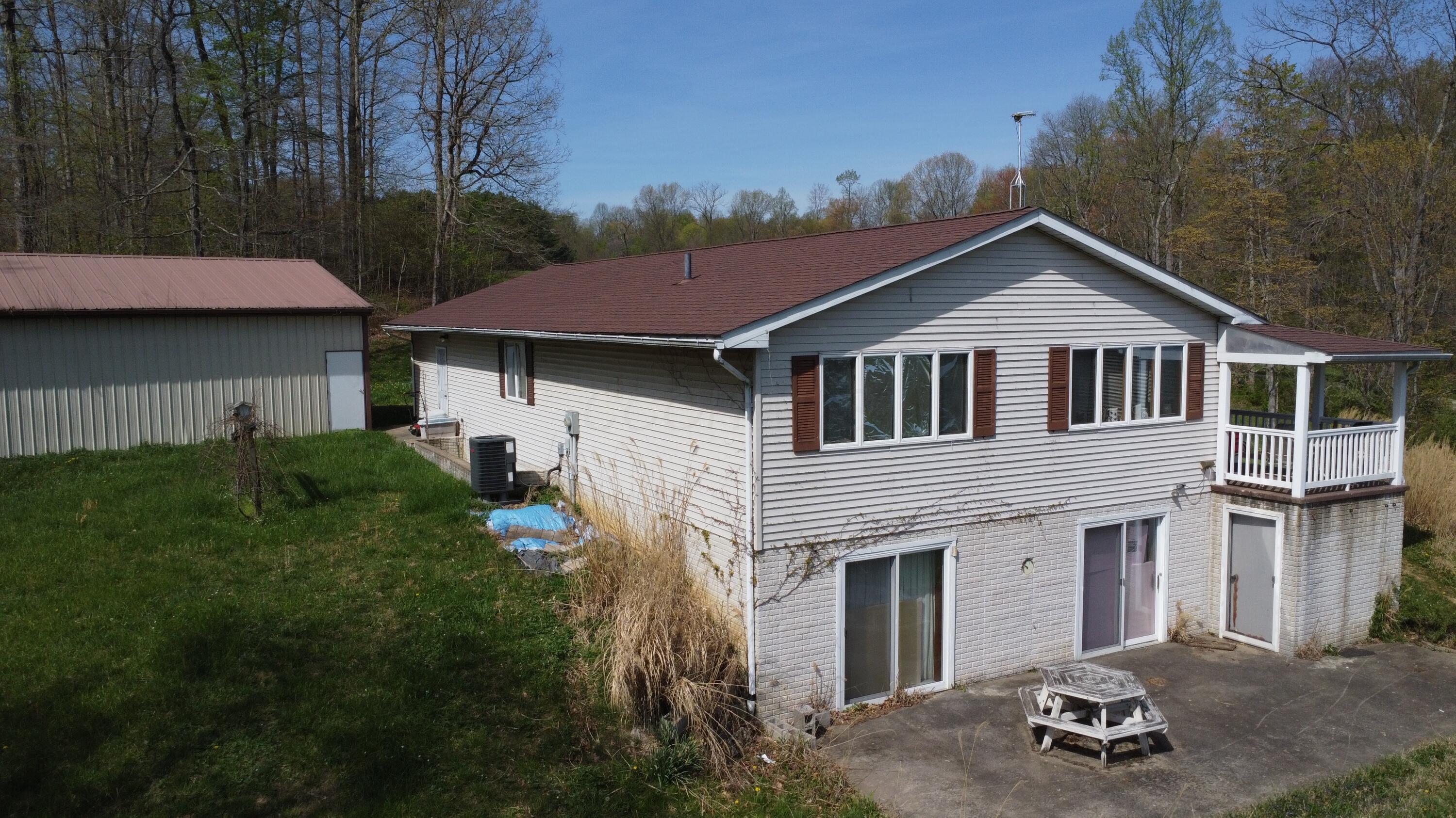 1989 Township Road 184, Junction City, Ohio image 2