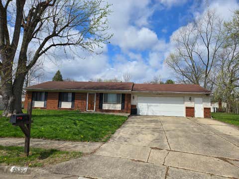Photo of 185 Fairlawn Court, Westerville, OH 43081 (MLS # 226020066)