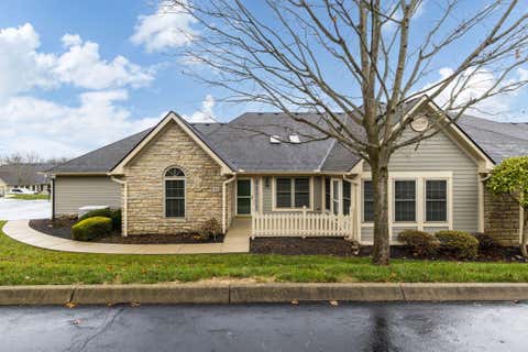Photo for 1483 Pine View Drive