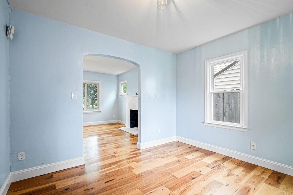 Columbus, Ohio 43204, United States, 3 Bedrooms Bedrooms, ,1 BathroomBathrooms,Residential,Active,197466