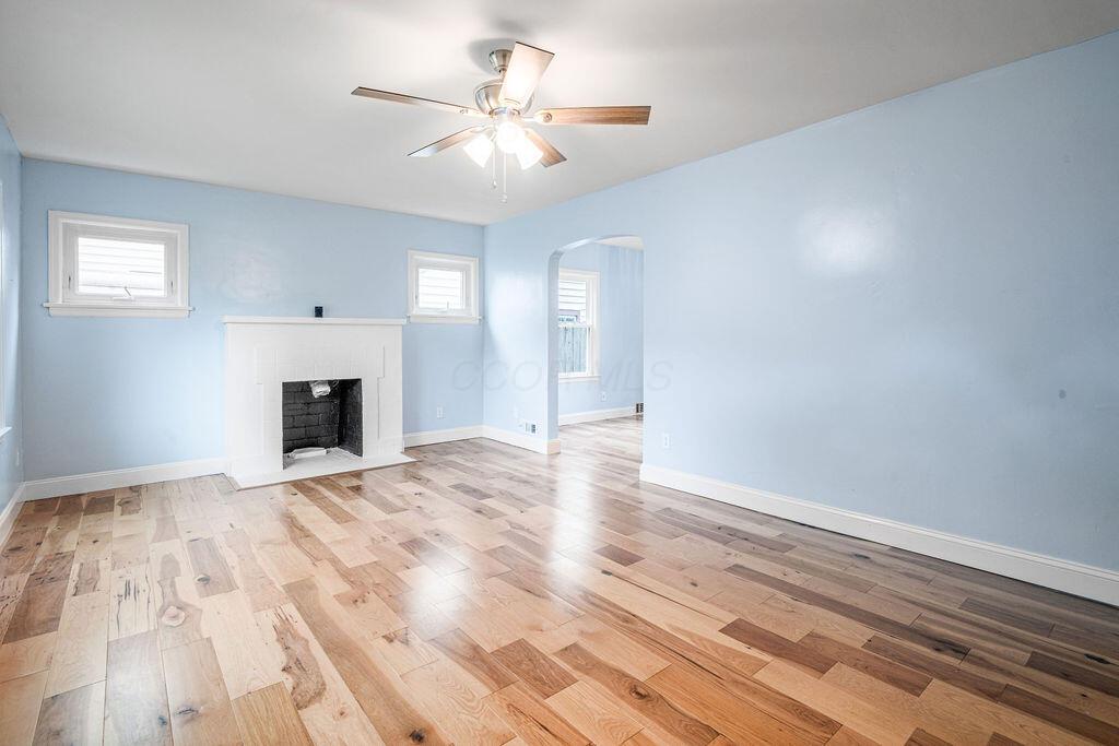 Columbus, Ohio 43204, United States, 3 Bedrooms Bedrooms, ,1 BathroomBathrooms,Residential,Active,197466