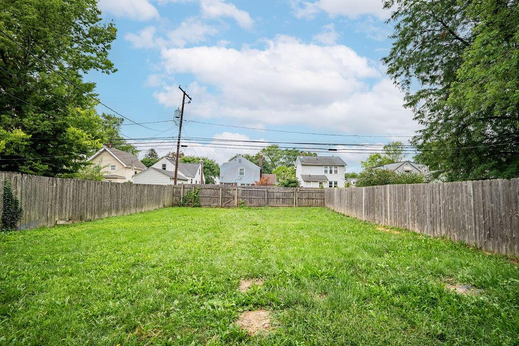 Columbus, Ohio 43204, United States, 3 Bedrooms Bedrooms, ,1 BathroomBathrooms,Residential,Active,197466