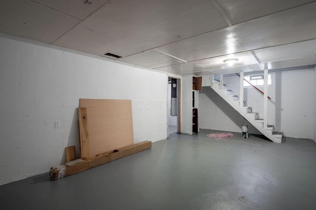 Columbus, Ohio 43204, United States, 3 Bedrooms Bedrooms, ,1 BathroomBathrooms,Residential,Active,197466