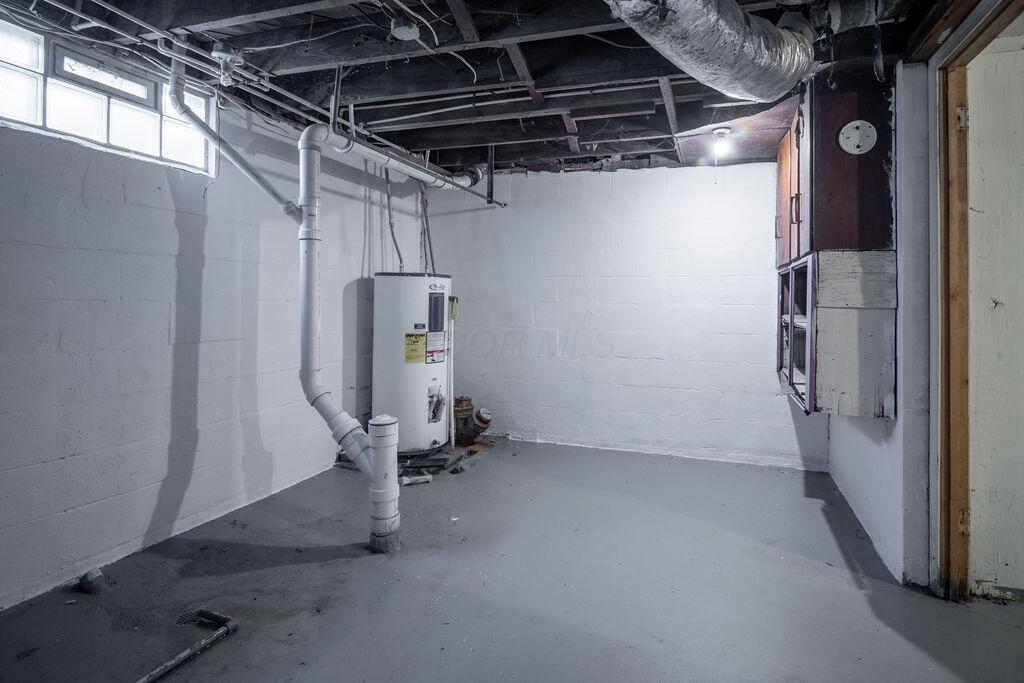 Columbus, Ohio 43204, United States, 3 Bedrooms Bedrooms, ,1 BathroomBathrooms,Residential,Active,197466