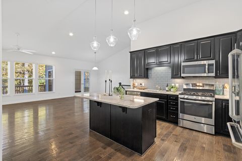 Photo of 6195 Saunders Way, Westerville, OH 43081 (MLS # 225041171)