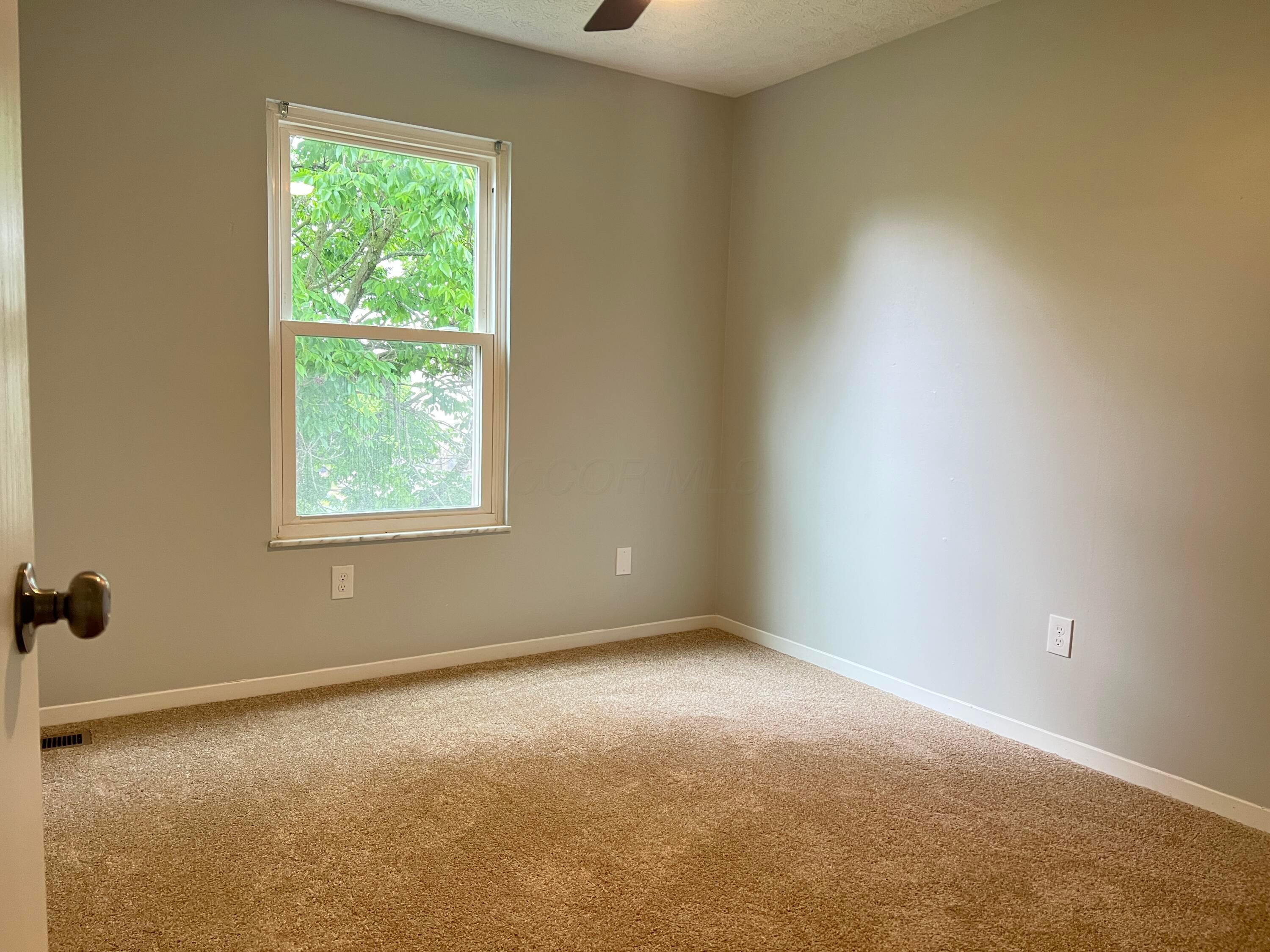 507 Warwick Lane, Pickerington, Ohio image 12