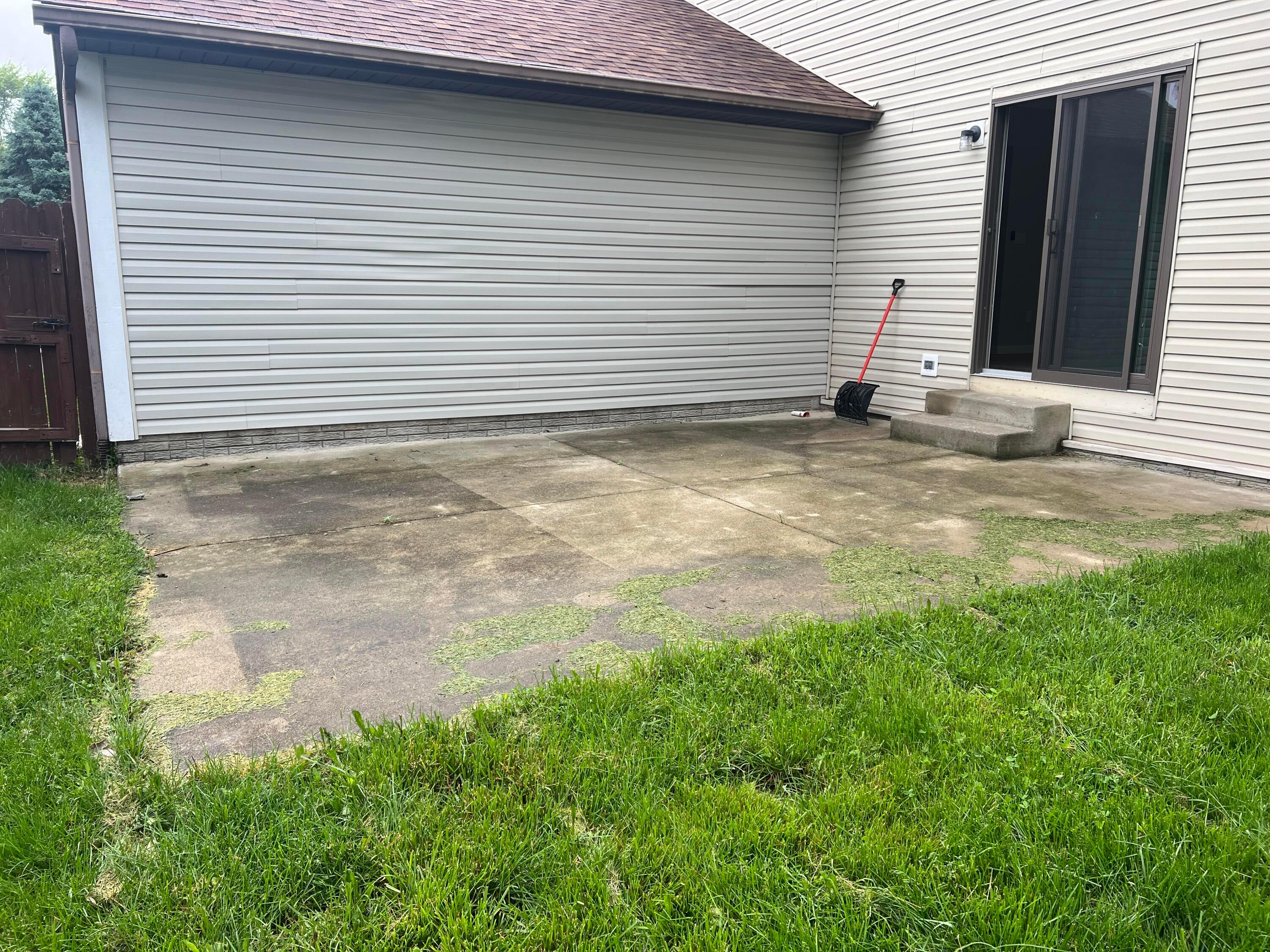 507 Warwick Lane, Pickerington, Ohio image 21