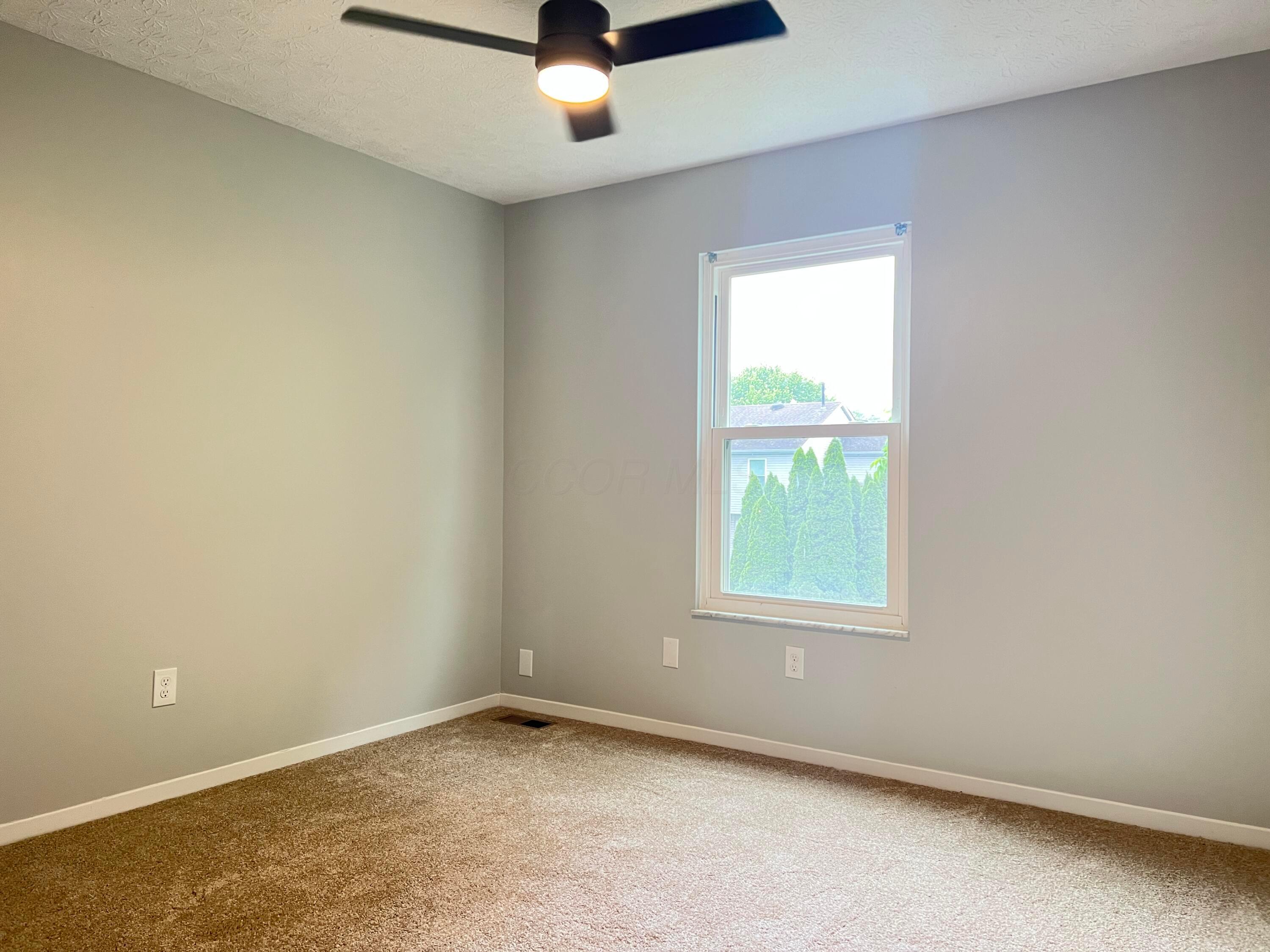 507 Warwick Lane, Pickerington, Ohio image 13