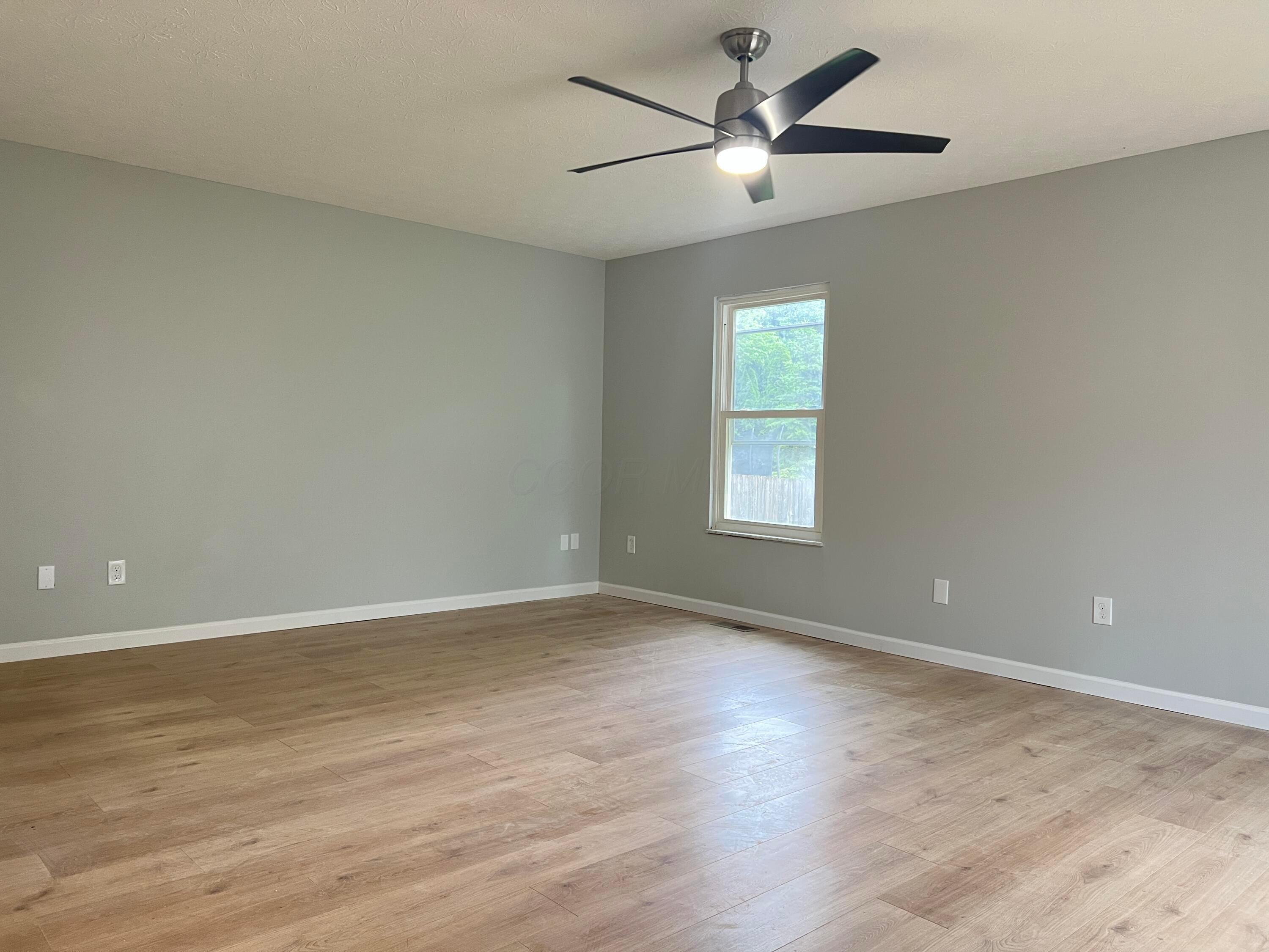 507 Warwick Lane, Pickerington, Ohio image 7