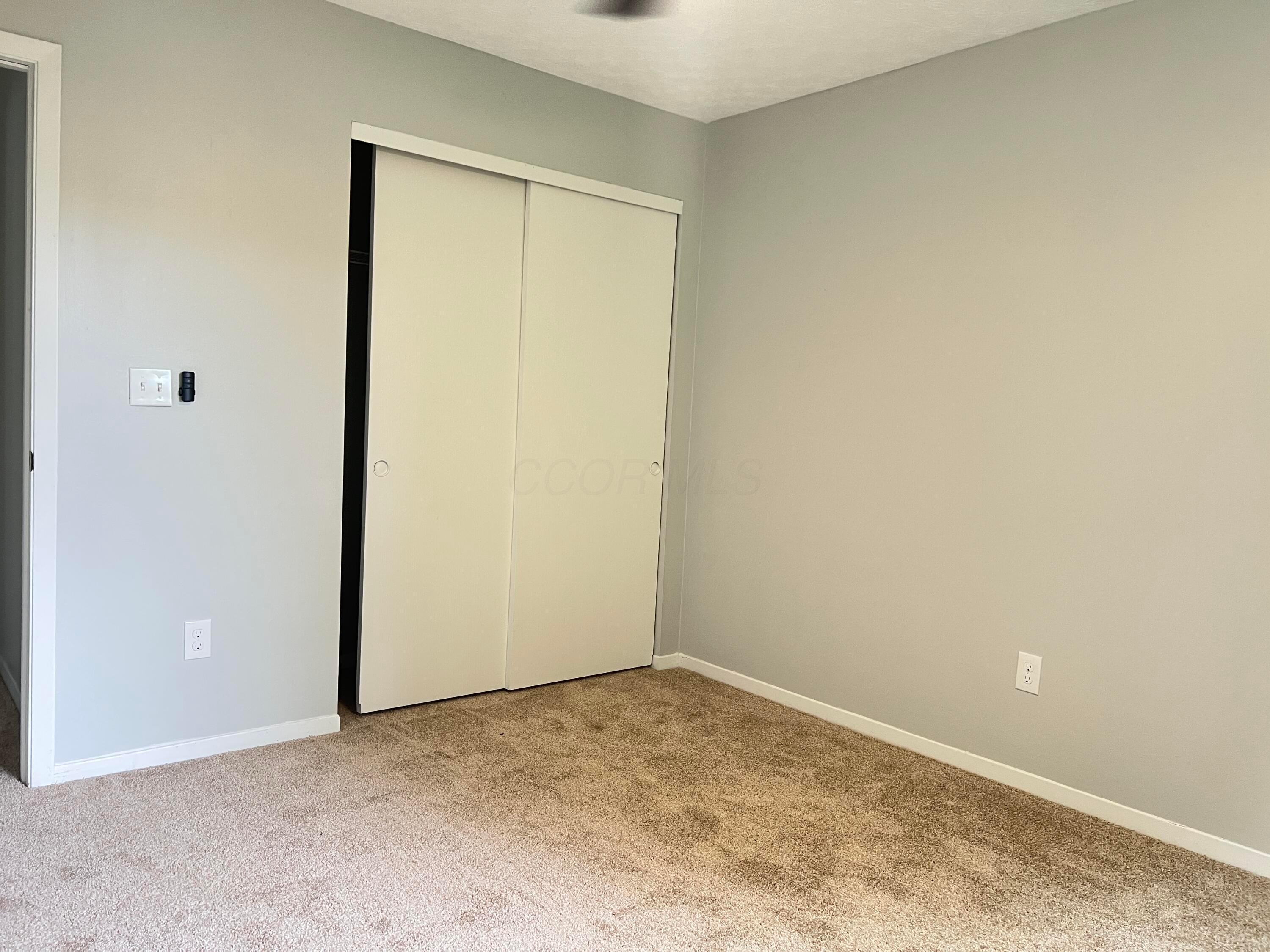 507 Warwick Lane, Pickerington, Ohio image 17
