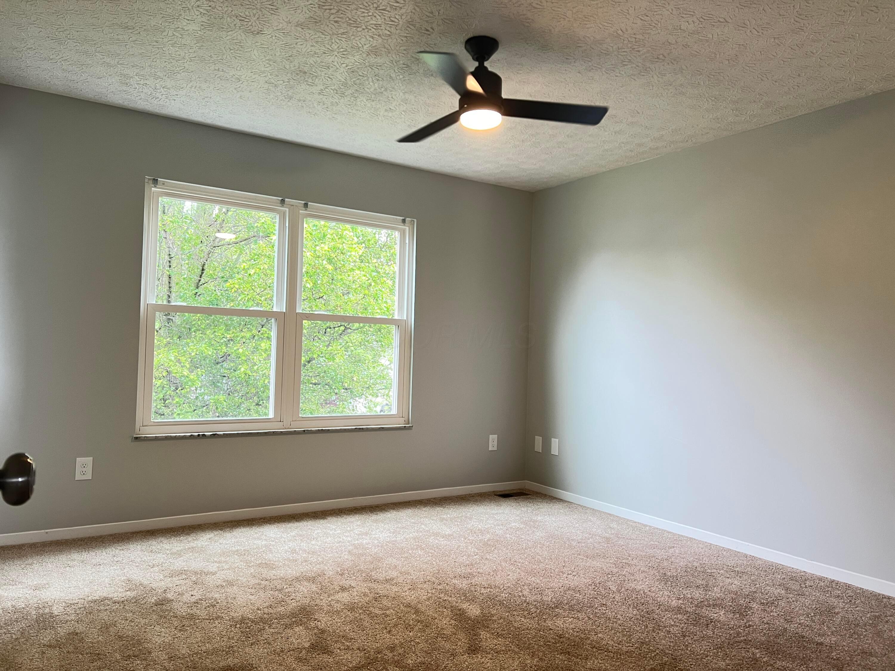 507 Warwick Lane, Pickerington, Ohio image 15
