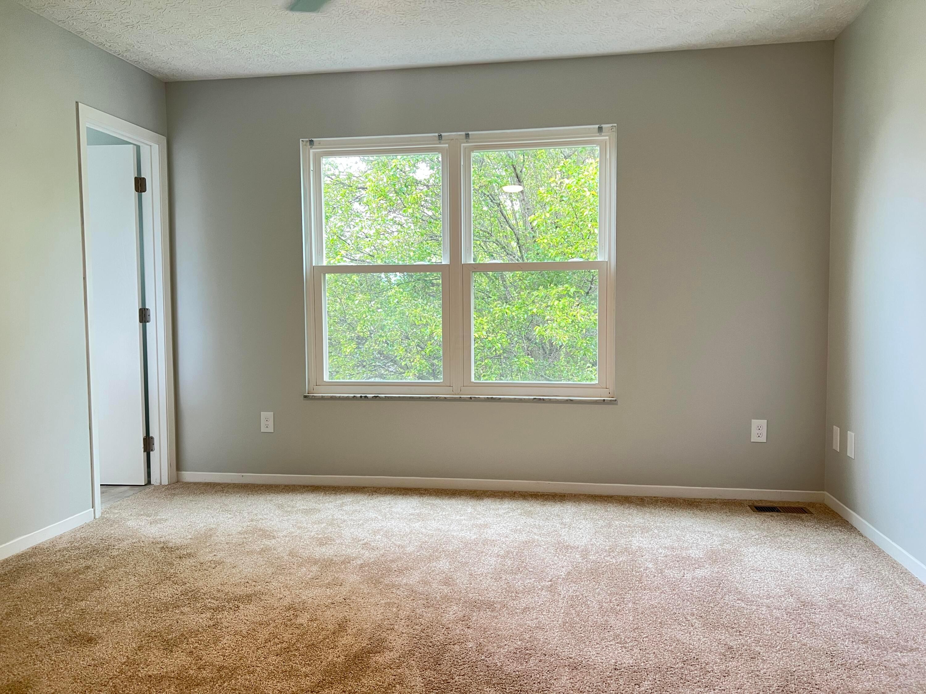 507 Warwick Lane, Pickerington, Ohio image 18