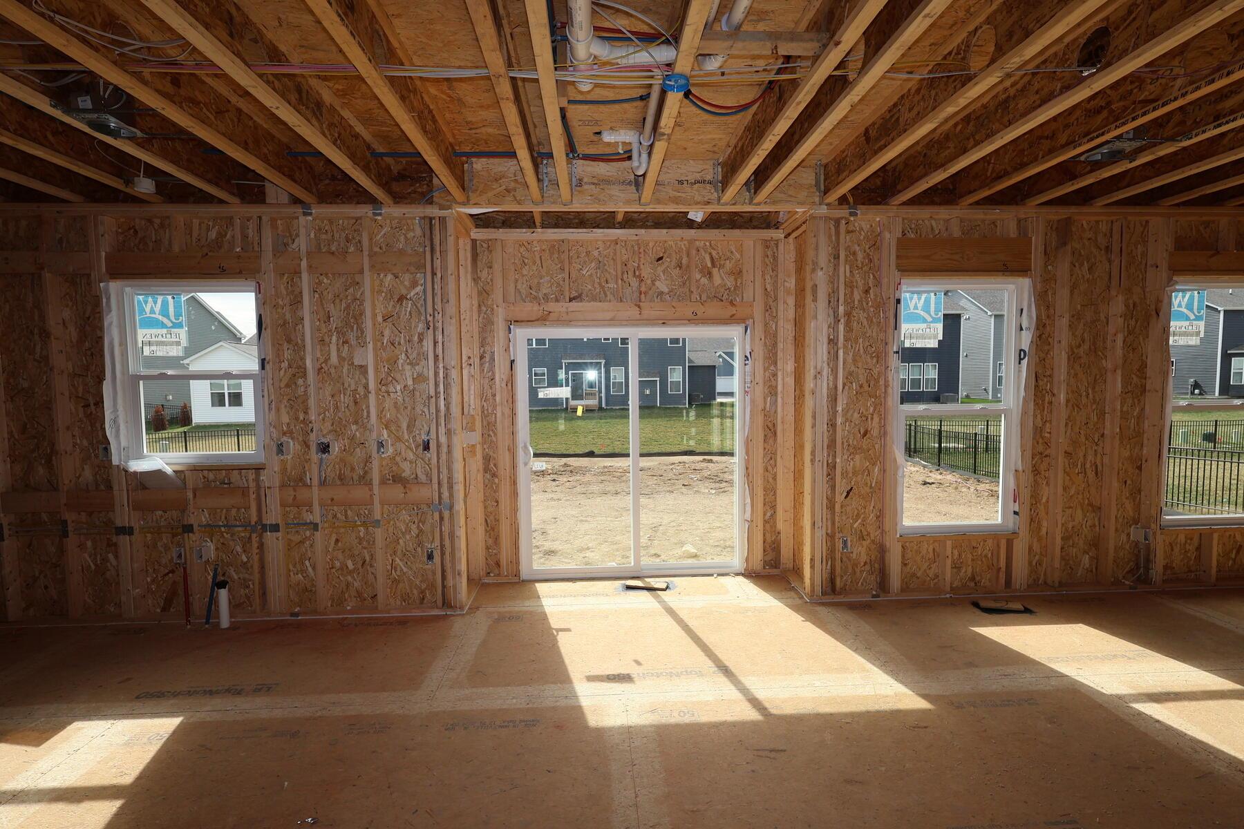 980 Conductor Drive, Plain City, Ohio image 7