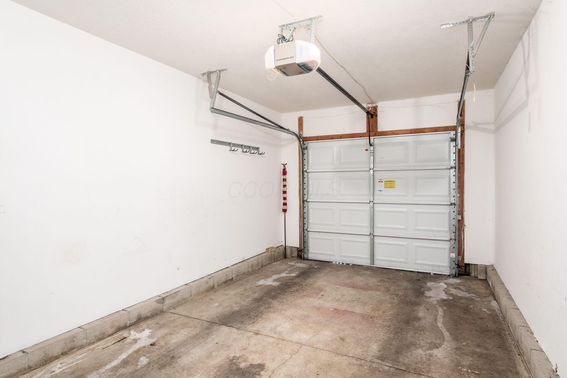 6081 Avatar Drive #7, New Albany, Ohio image 23