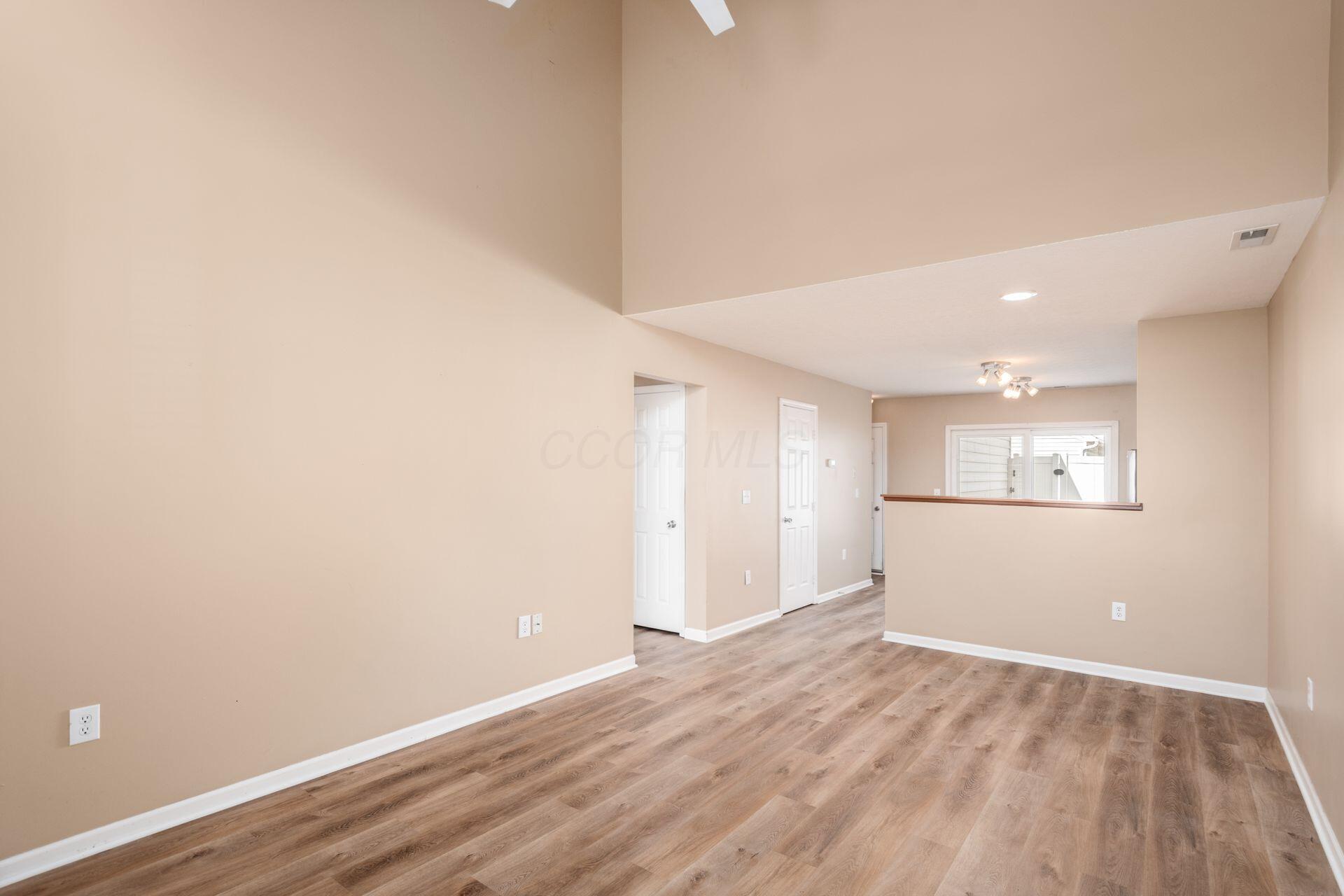 6081 Avatar Drive #7, New Albany, Ohio image 4