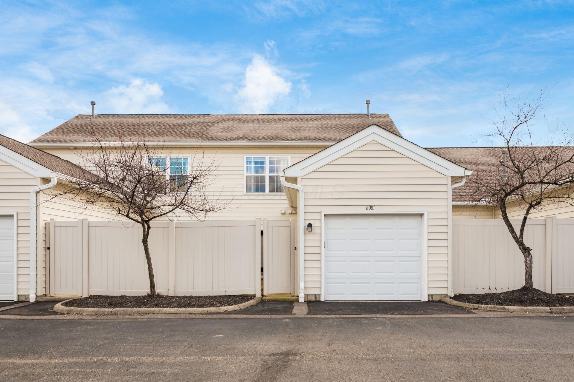 6081 Avatar Drive #7, New Albany, Ohio image 24