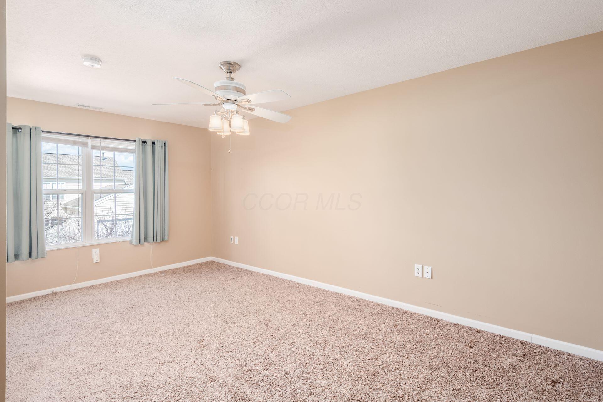 6081 Avatar Drive #7, New Albany, Ohio image 20