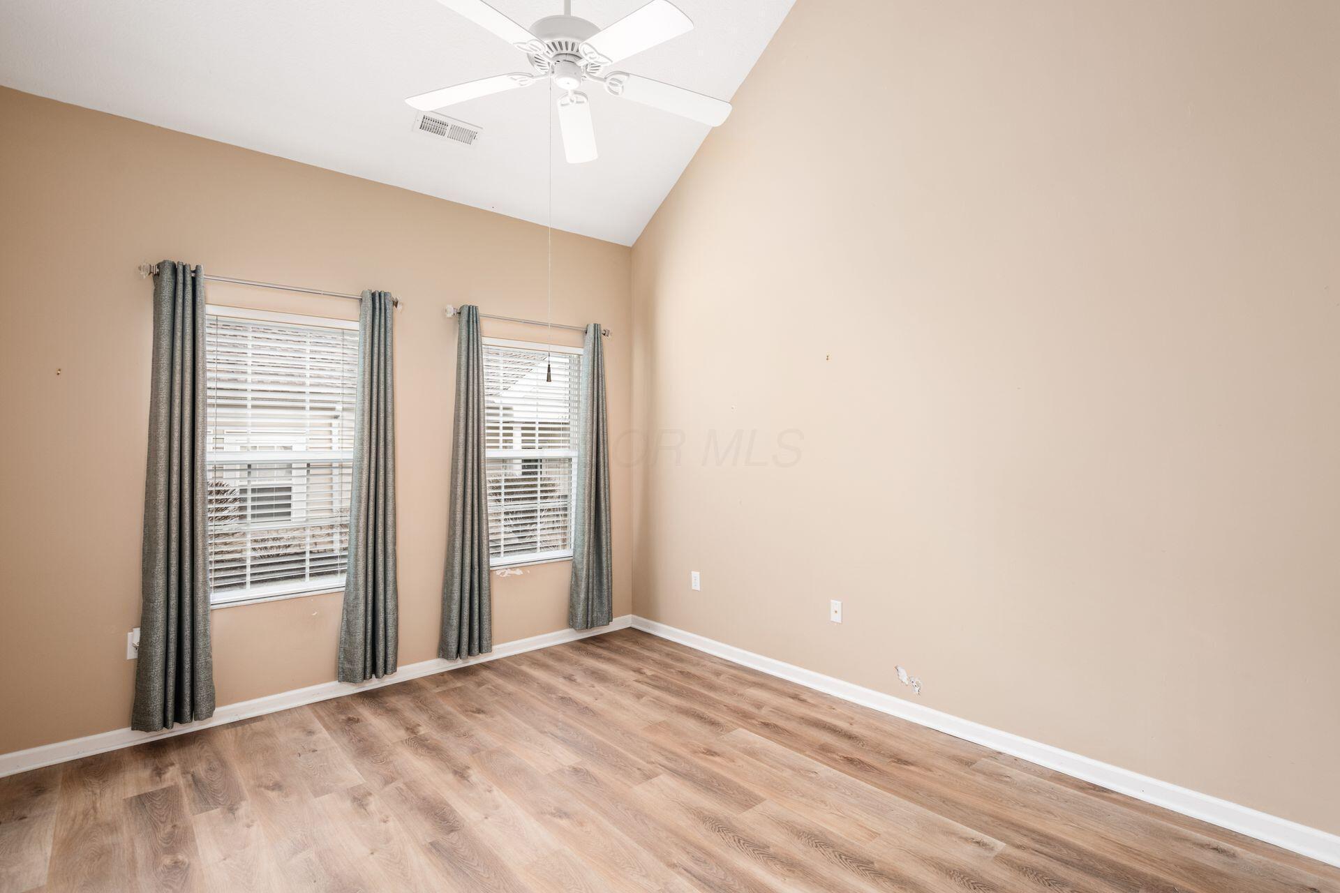 6081 Avatar Drive #7, New Albany, Ohio image 13