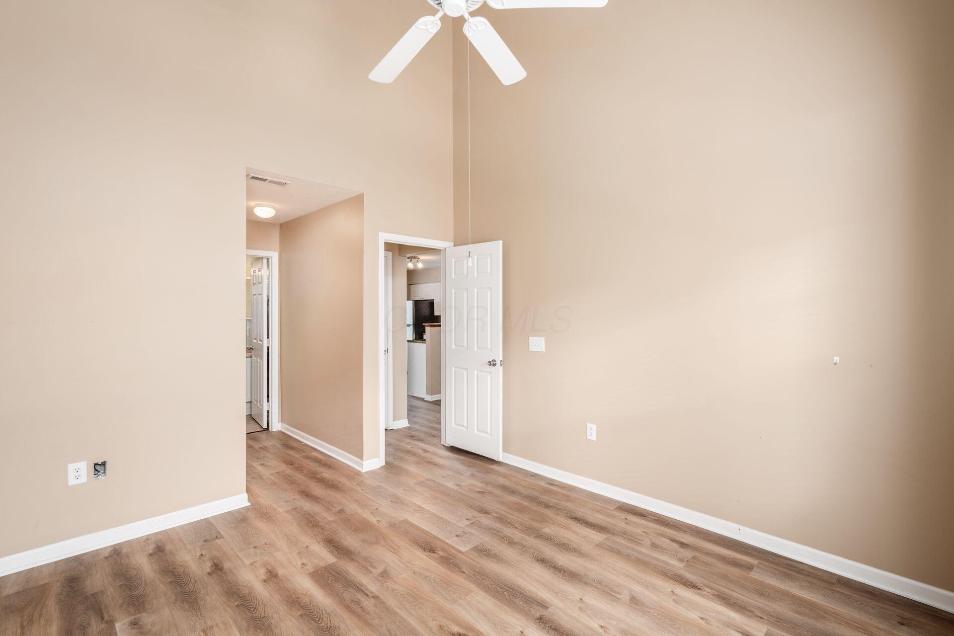 6081 Avatar Drive #7, New Albany, Ohio image 11