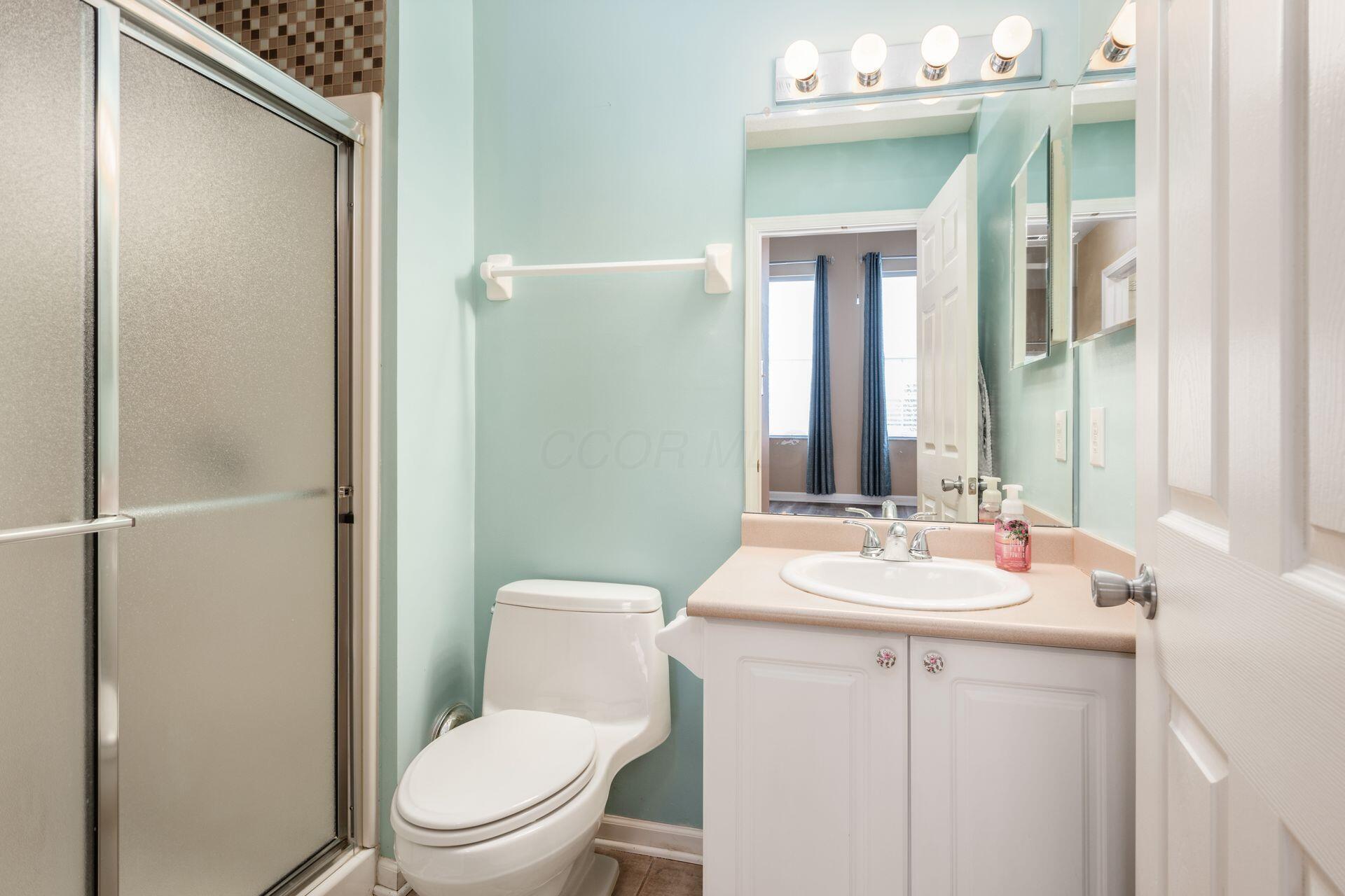 6081 Avatar Drive #7, New Albany, Ohio image 14
