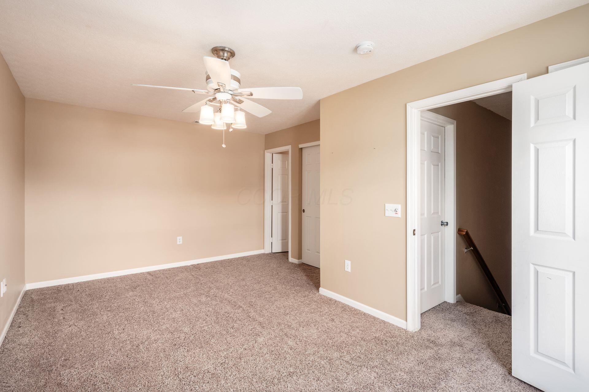 6081 Avatar Drive #7, New Albany, Ohio image 18