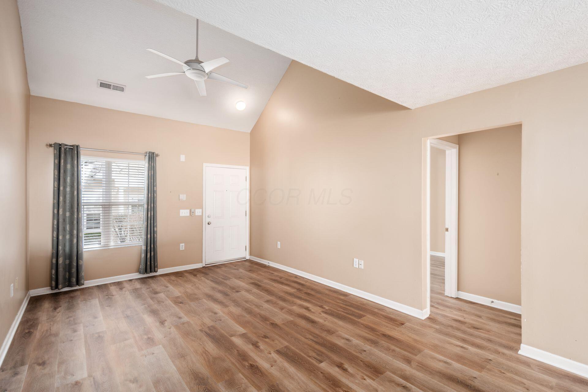 6081 Avatar Drive #7, New Albany, Ohio image 6