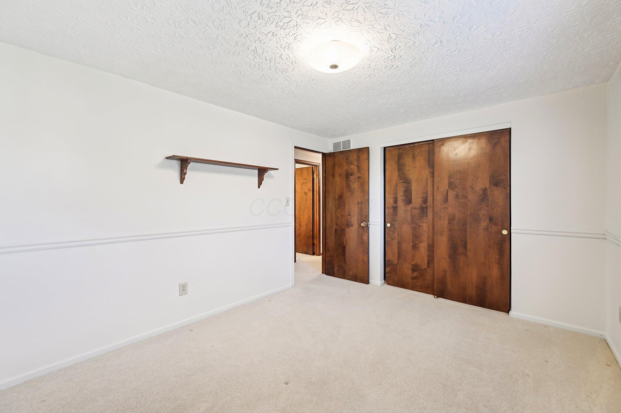 11635 Wedgewood Drive, Pickerington, Ohio image 29