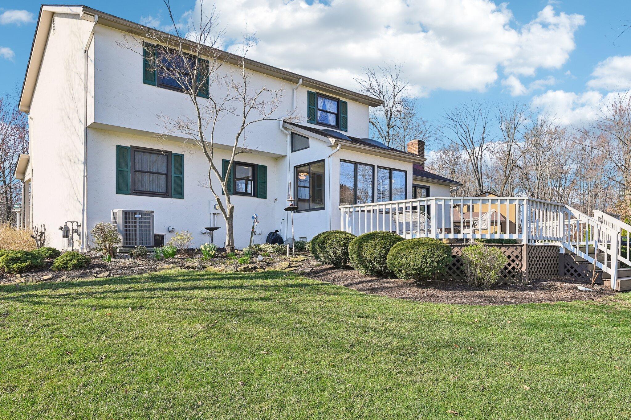 11635 Wedgewood Drive, Pickerington, Ohio image 34