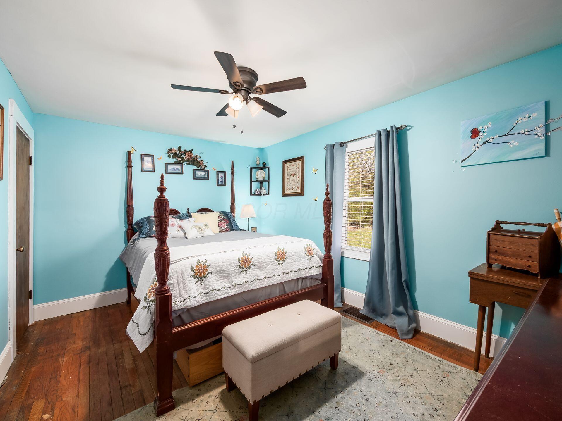 1410 Stratford Road, Delaware, Ohio image 8