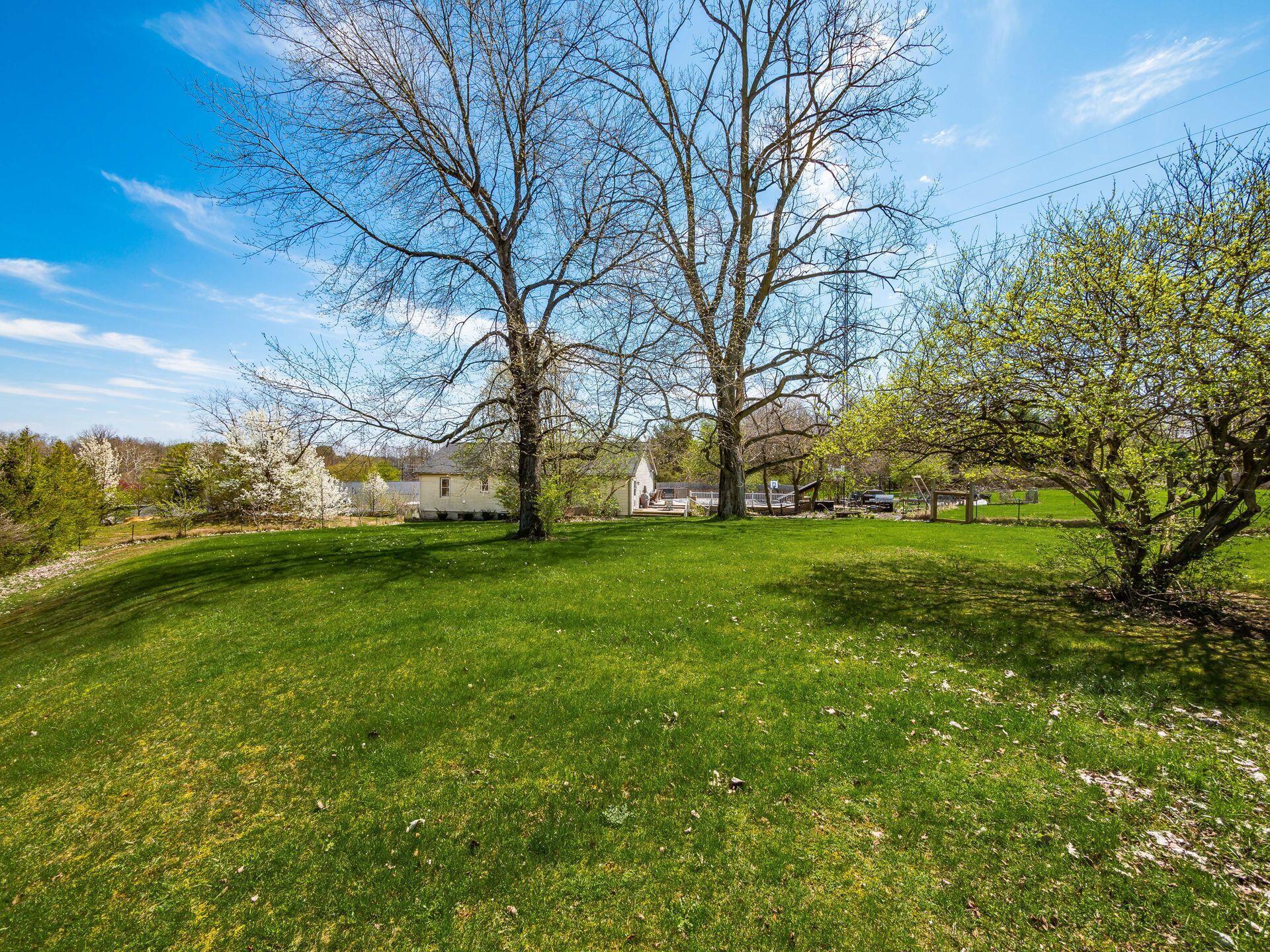 1410 Stratford Road, Delaware, Ohio image 21