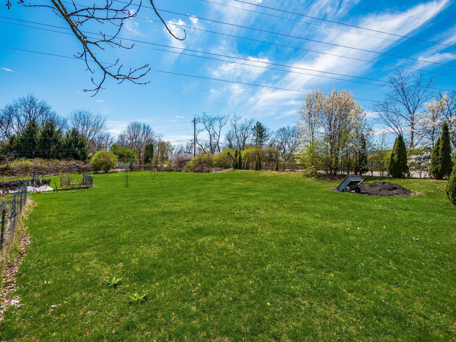 1410 Stratford Road, Delaware, Ohio image 23