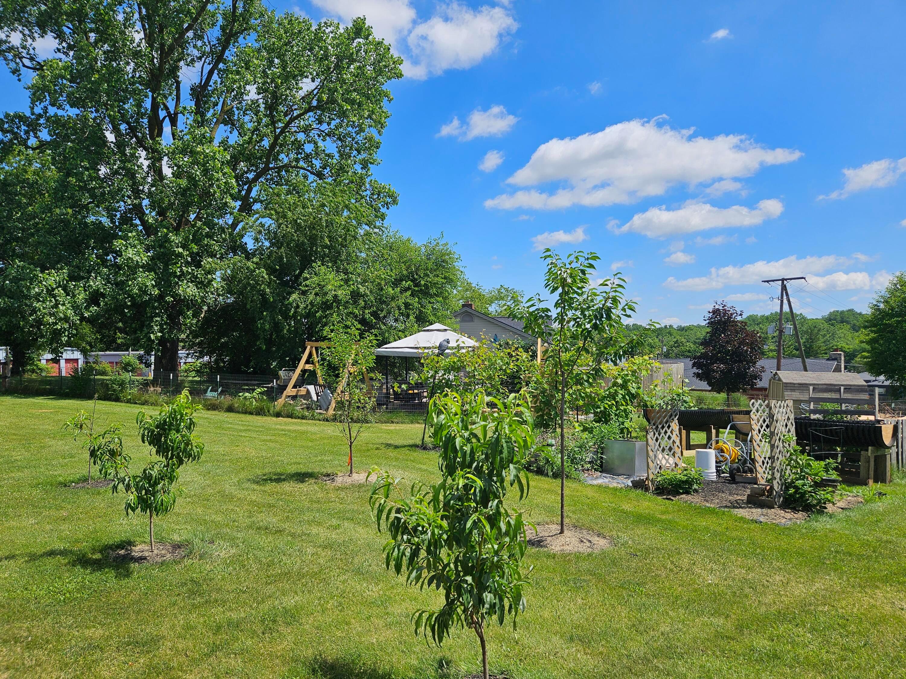 1410 Stratford Road, Delaware, Ohio image 19
