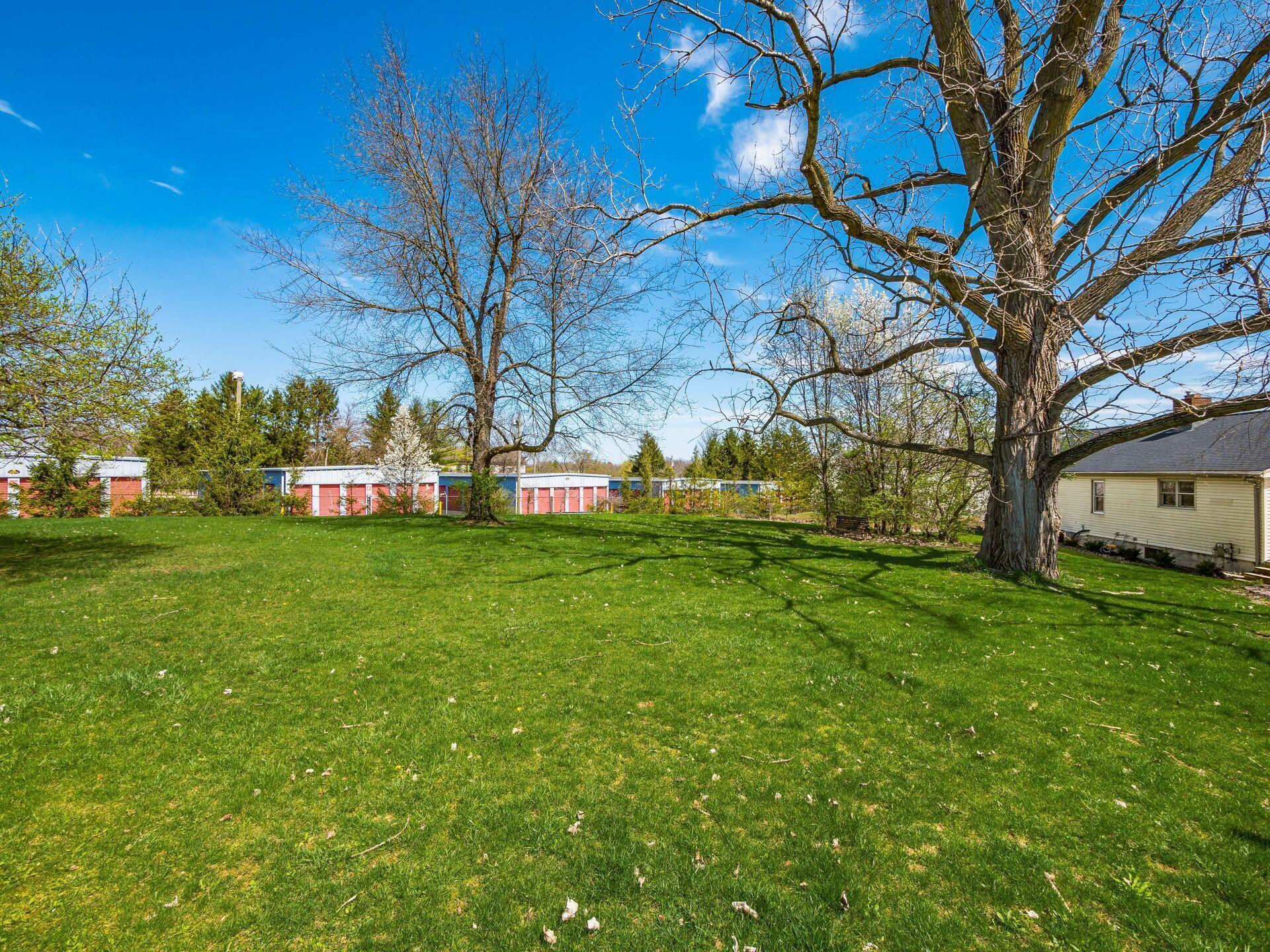 1410 Stratford Road, Delaware, Ohio image 22