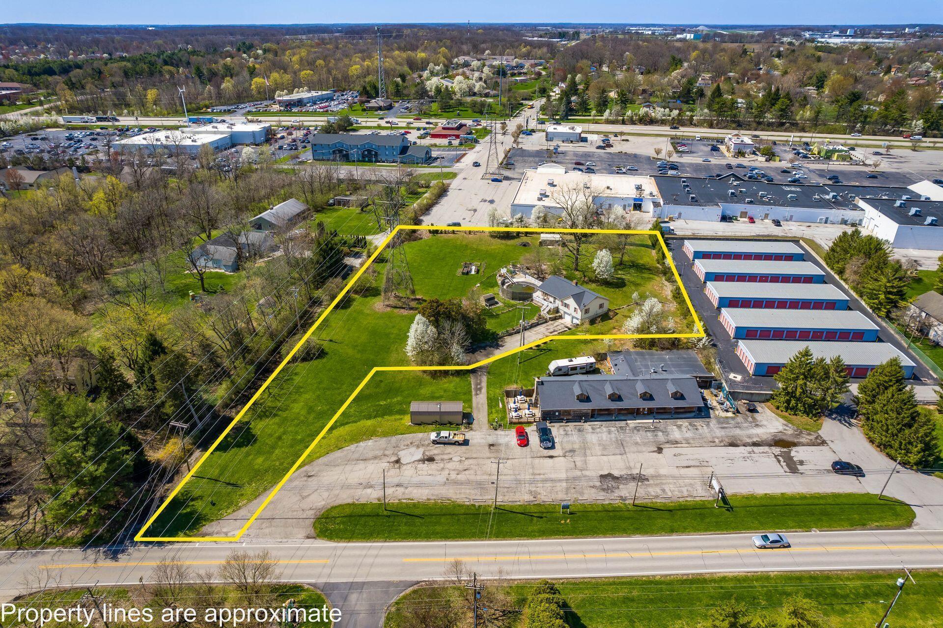 1410 Stratford Road, Delaware, Ohio image 29