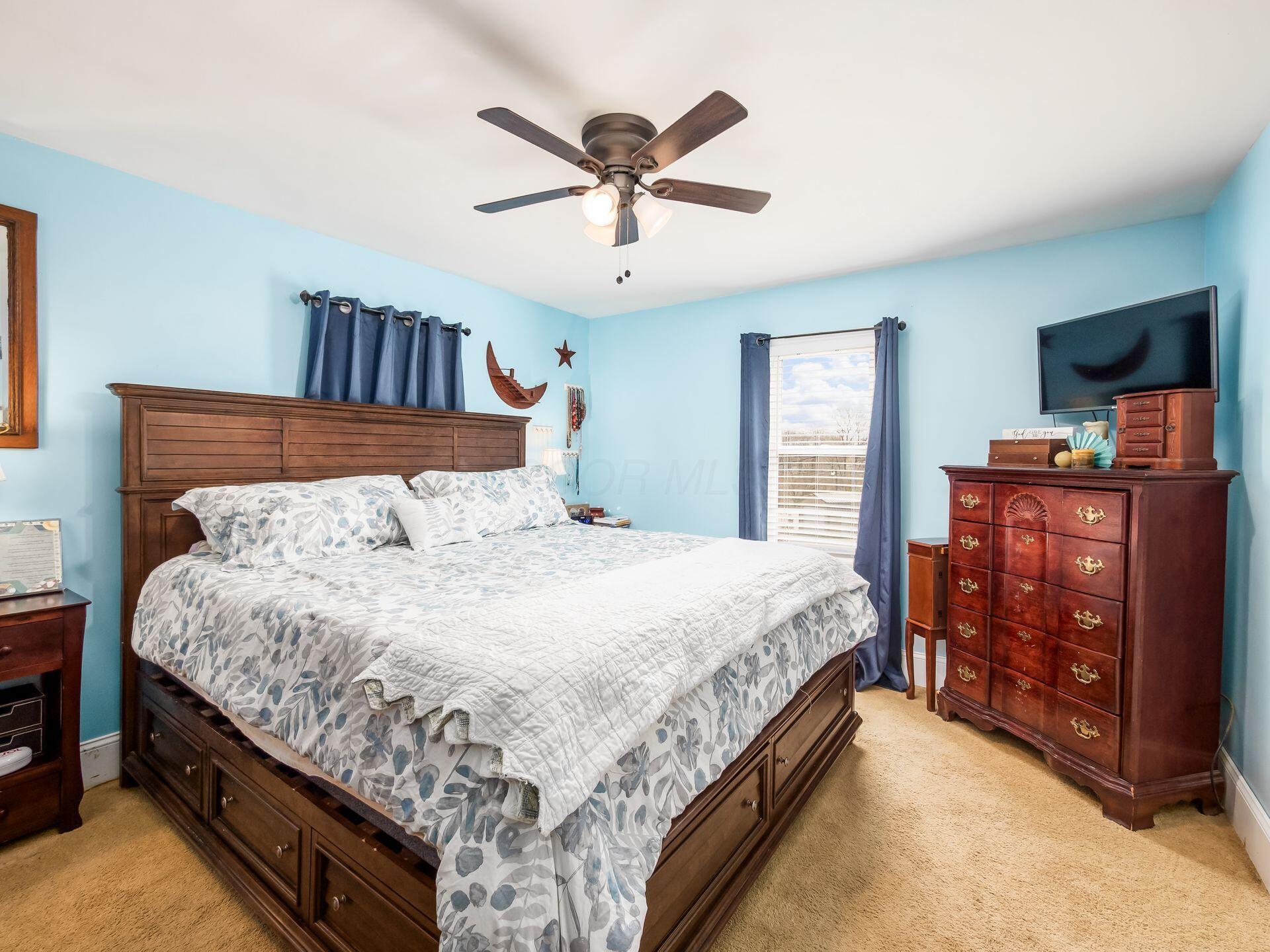 1410 Stratford Road, Delaware, Ohio image 9