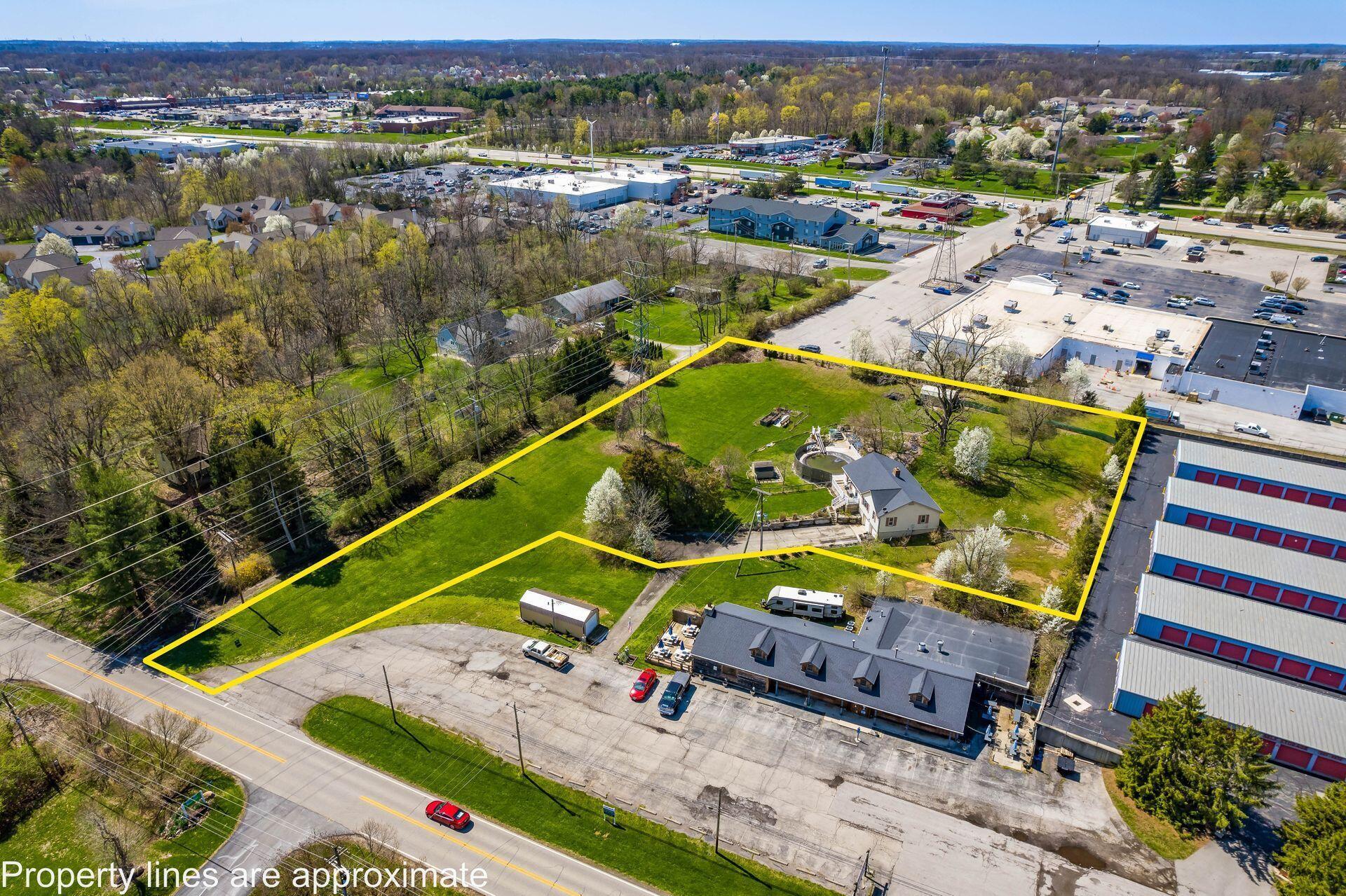 1410 Stratford Road, Delaware, Ohio image 28