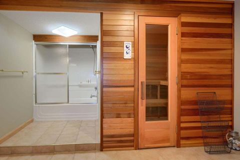 Tiny photo for 680 Covered Bridge Drive, Delaware, OH 43015 (MLS # 226004252)