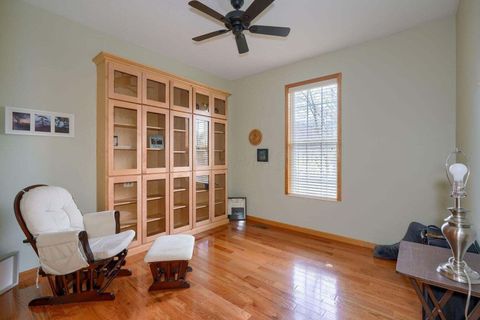 Tiny photo for 680 Covered Bridge Drive, Delaware, OH 43015 (MLS # 226004252)