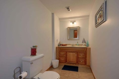 Tiny photo for 680 Covered Bridge Drive, Delaware, OH 43015 (MLS # 226004252)