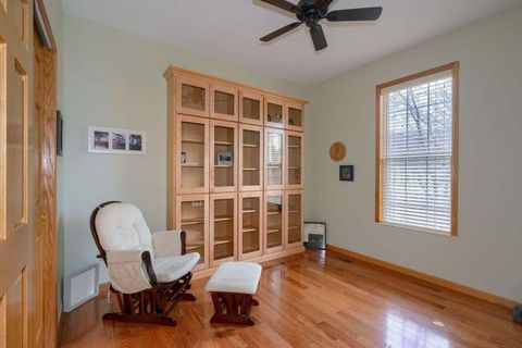 Tiny photo for 680 Covered Bridge Drive, Delaware, OH 43015 (MLS # 226004252)