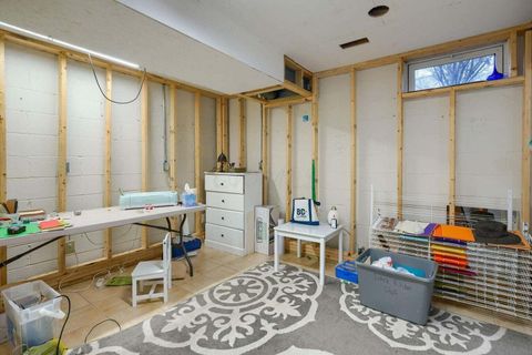 Tiny photo for 680 Covered Bridge Drive, Delaware, OH 43015 (MLS # 226004252)