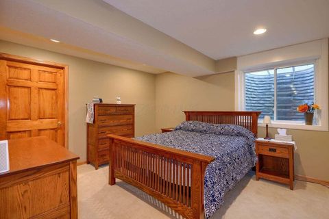 Tiny photo for 680 Covered Bridge Drive, Delaware, OH 43015 (MLS # 226004252)