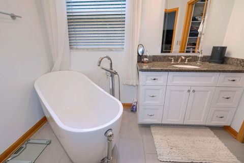 Tiny photo for 680 Covered Bridge Drive, Delaware, OH 43015 (MLS # 226004252)