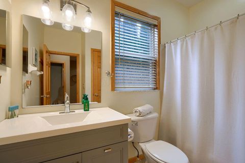 Tiny photo for 680 Covered Bridge Drive, Delaware, OH 43015 (MLS # 226004252)