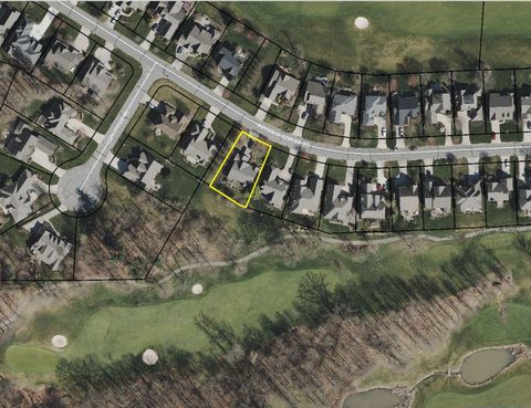 Tiny photo for 680 Covered Bridge Drive, Delaware, OH 43015 (MLS # 226004252)